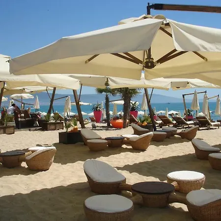 аnita, Sunny Beach,bulgaria