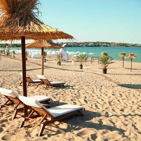 аnita, Sunny Beach,bulgaria * Napospart