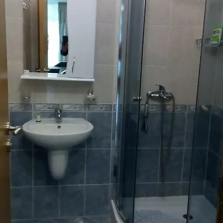 Apartman аnita, Sunny Beach,bulgaria *